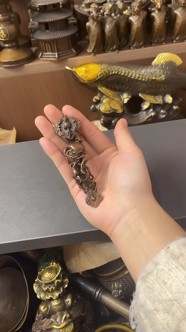 A铜铜铜铜铜铜铜铜铜铜