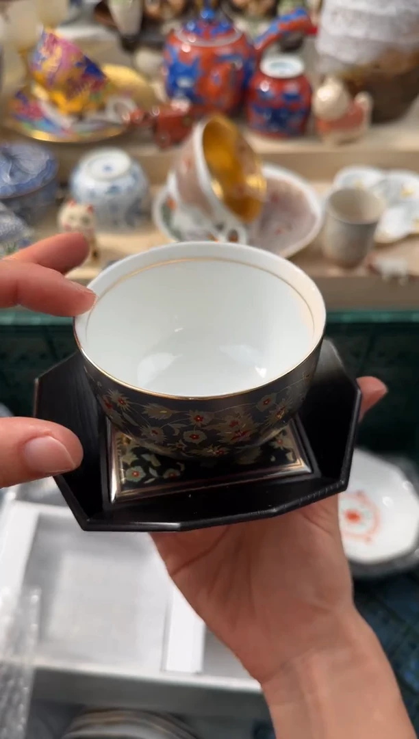【闪购商品】瓷片AAAAAAAAAAAAA