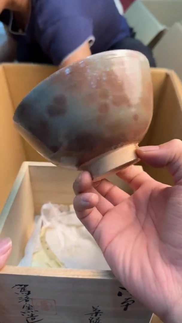 瓷片墨*8888888888      077