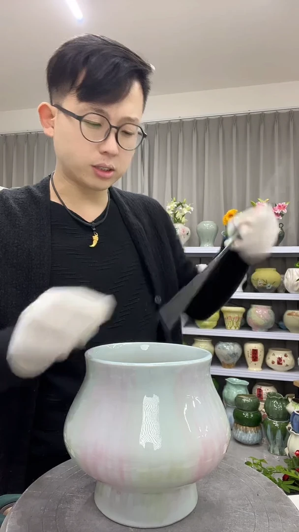 【10.30号】直播链接高：16  ；口：13