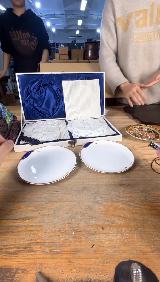 守拙专属链接 中古品默认微瑕满十八包邮