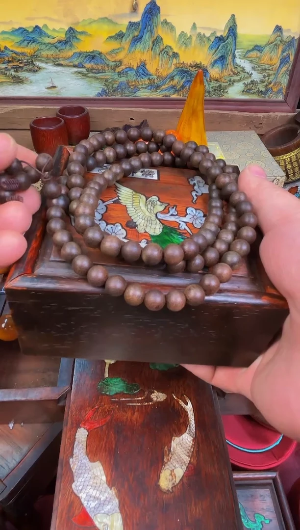 【闪购商品】木魍辉啊啊啊啊啊啊啊啊啊啊啊