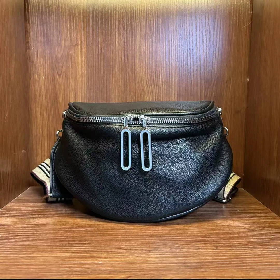 特 052 黑色 女包【全店孤品限购一单】