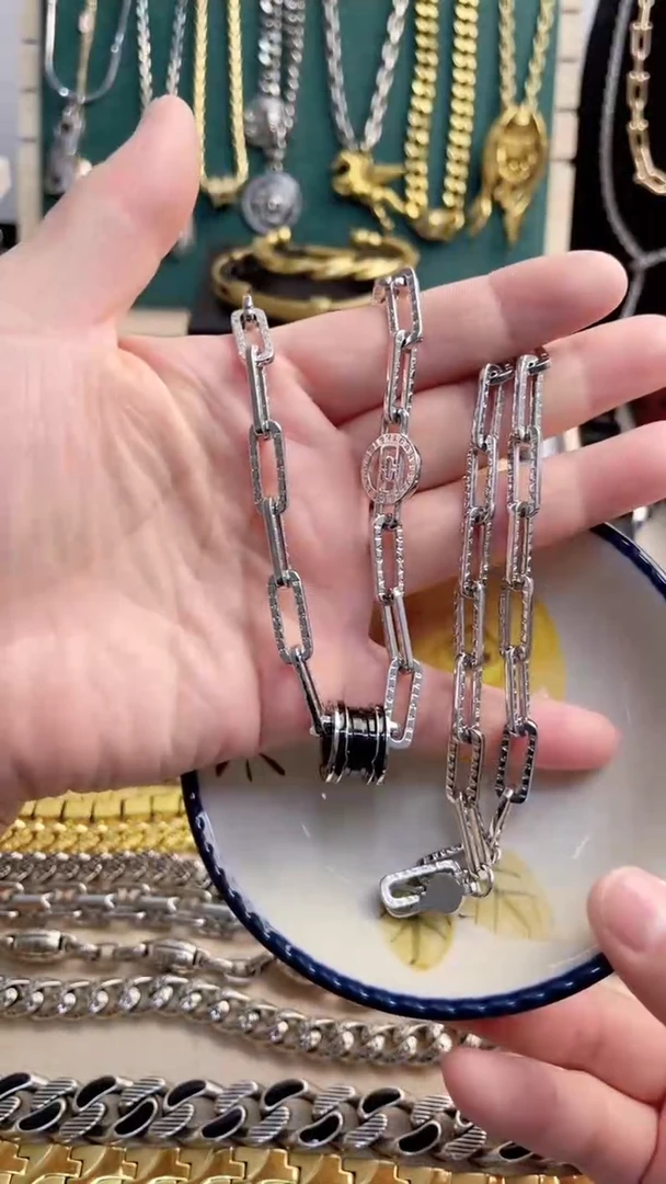 瓷片aaaaaaaaaaaaaaaaaaa