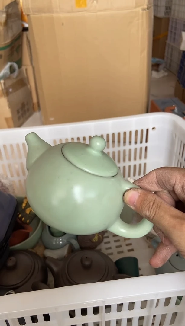 杯无运费险有瑕疵的有点脏介意勿拍