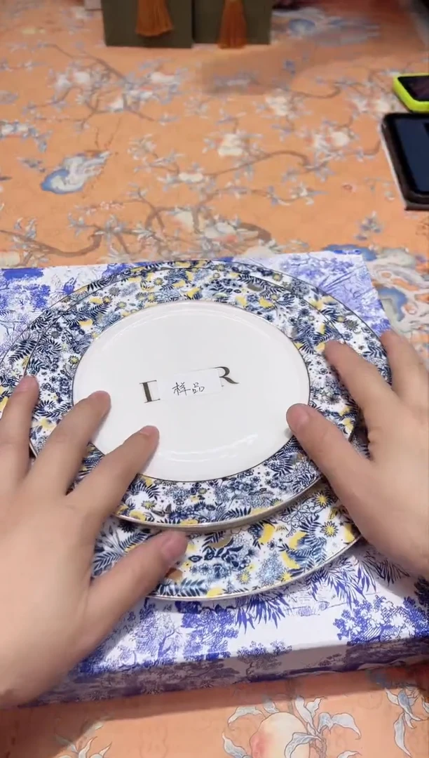 【闪购商品】瓷片265************