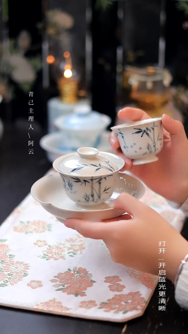 【闪购商品】哈哈哈哈哈哈哈哈哈哈哈