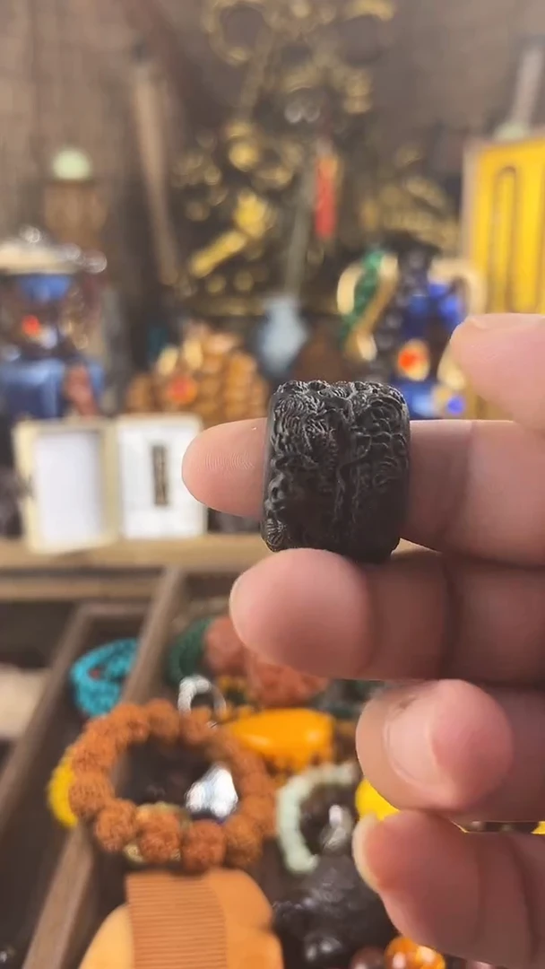 逸品轩精选推荐1