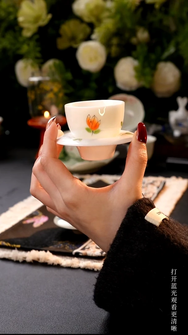 哈哈哈红红火火恍恍惚惚