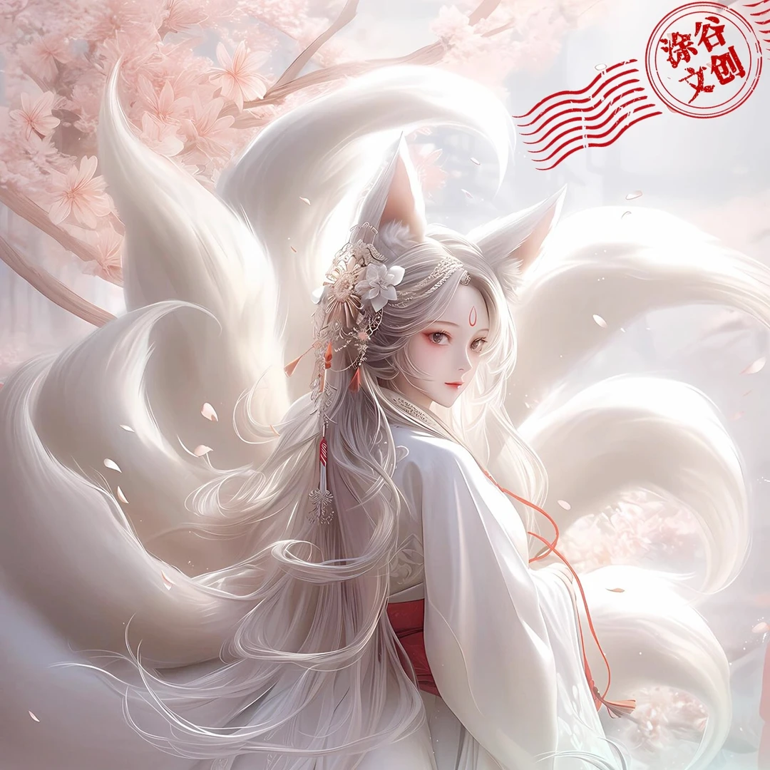 【欧D】涂谷文创《Various IP》卡牌水晶砖 卡牌收藏盲盒（代拆）