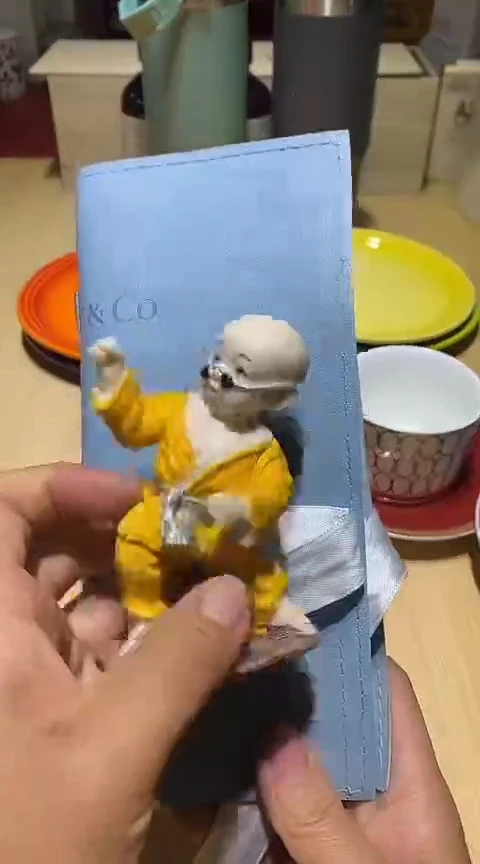 瓷片全场正品,一件不留@@1