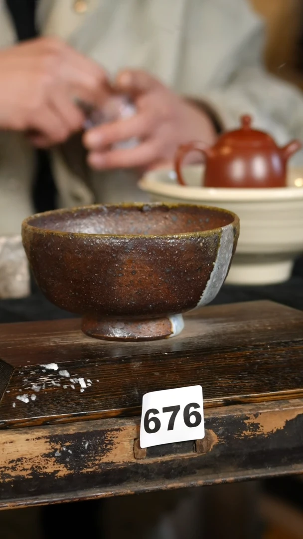 【闪购商品】瓷片676ZZ标题标题标题标题