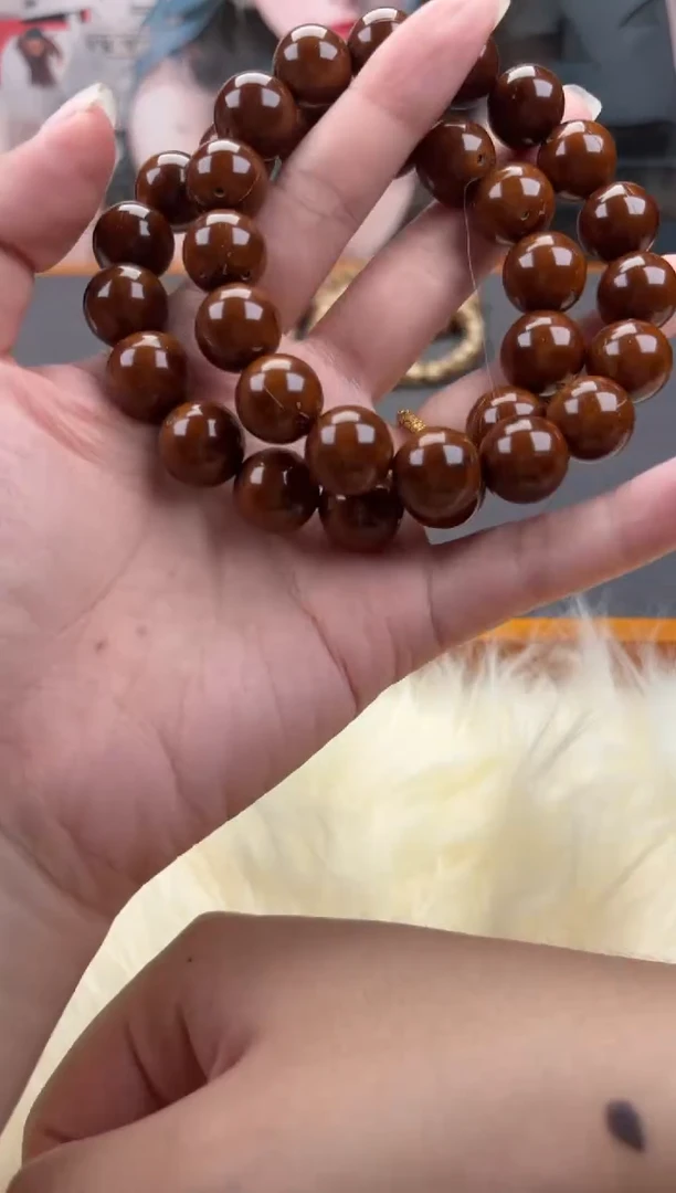 紫金鼠吊坠紫金鼠15