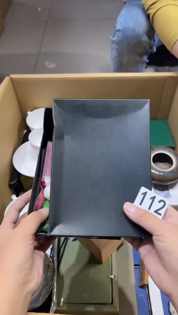 丹?112........茶摆件
