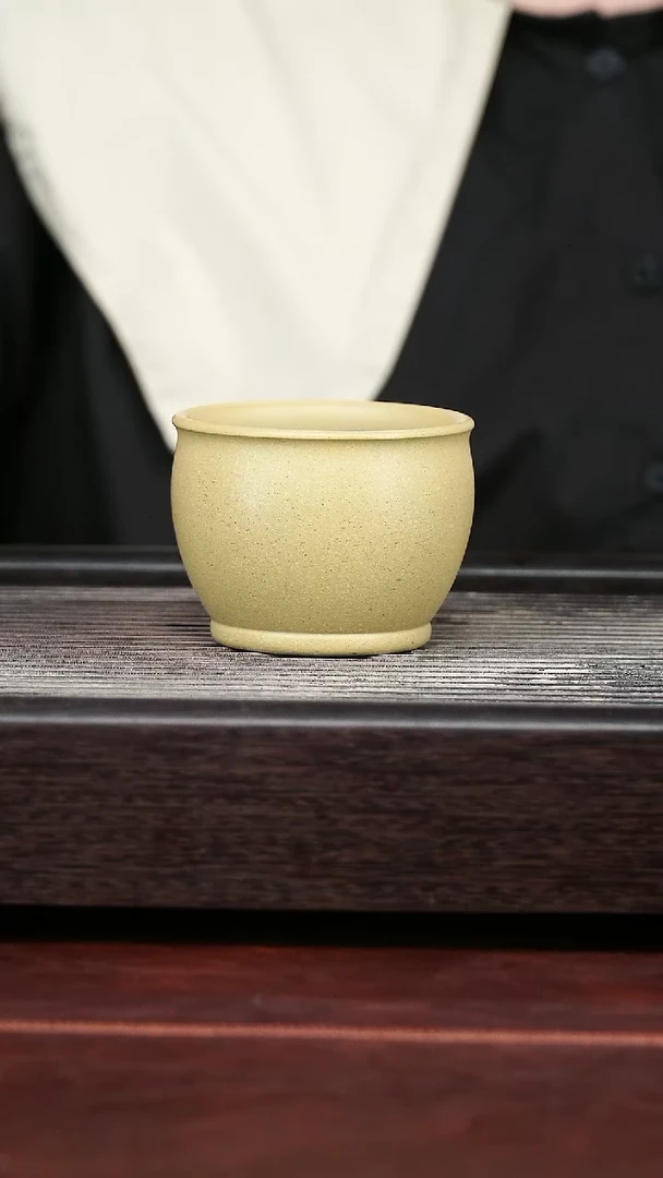 茶壶紫砂精品紫砂壶