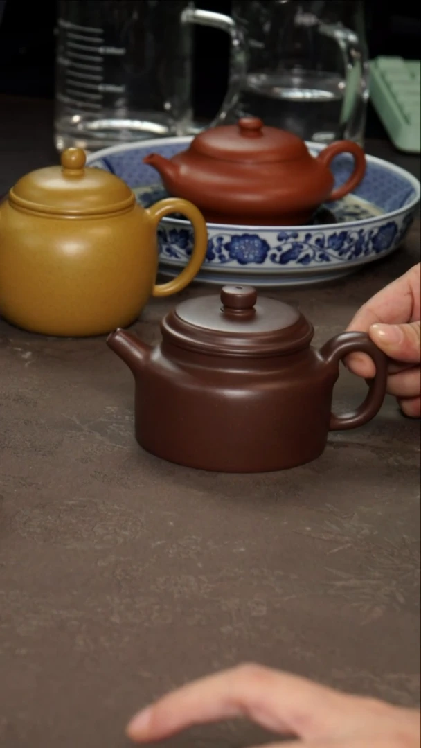 茶壶紫砂S****A111111111111
