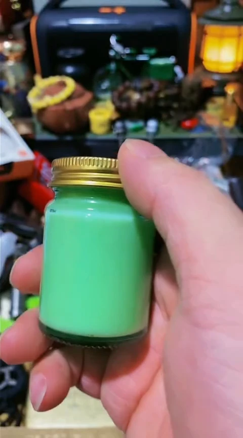 摆件茶文化  工艺美术