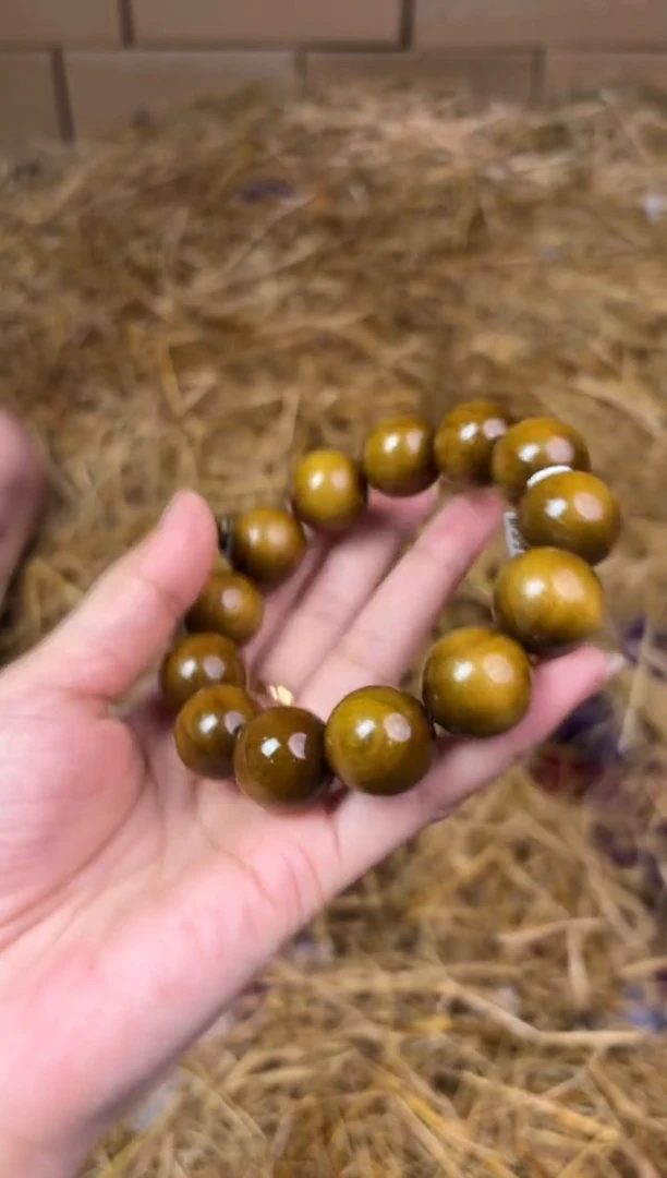 太源甄选闪购福利V（无礼盒）