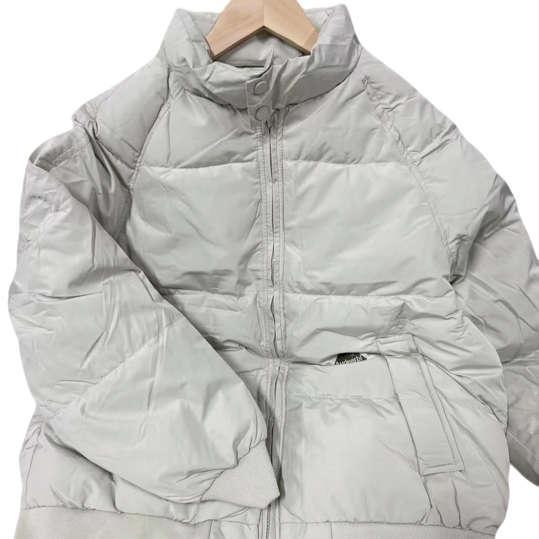 女装服饰专拍（209-399）