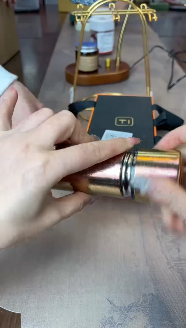 【闪购商品】杯别算了真划算买它@@XQ336