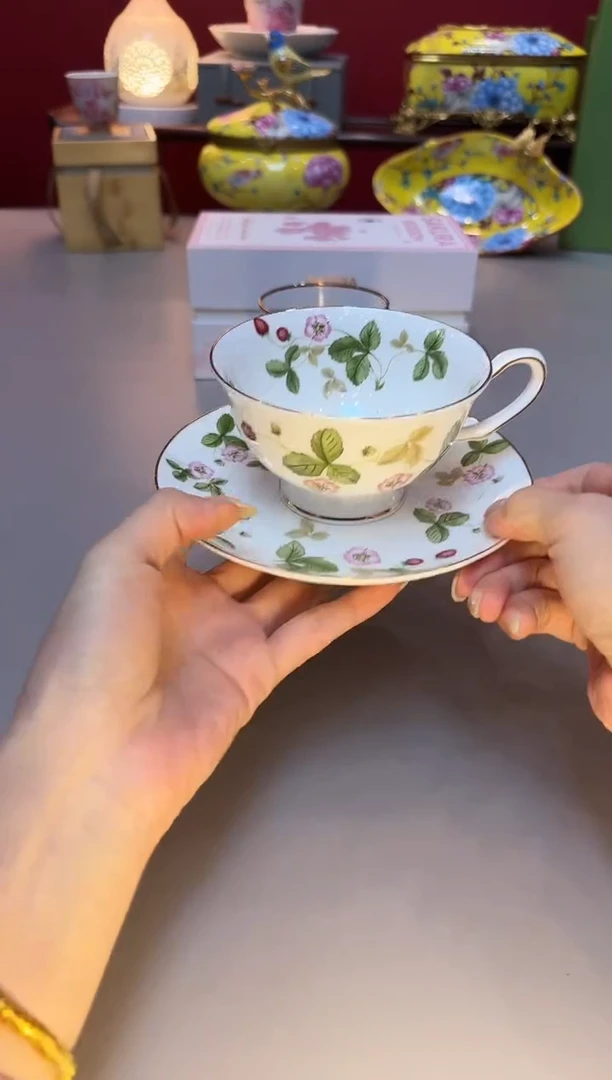 【闪购商品】瓷片杯杯杯杯杯杯杯杯0130