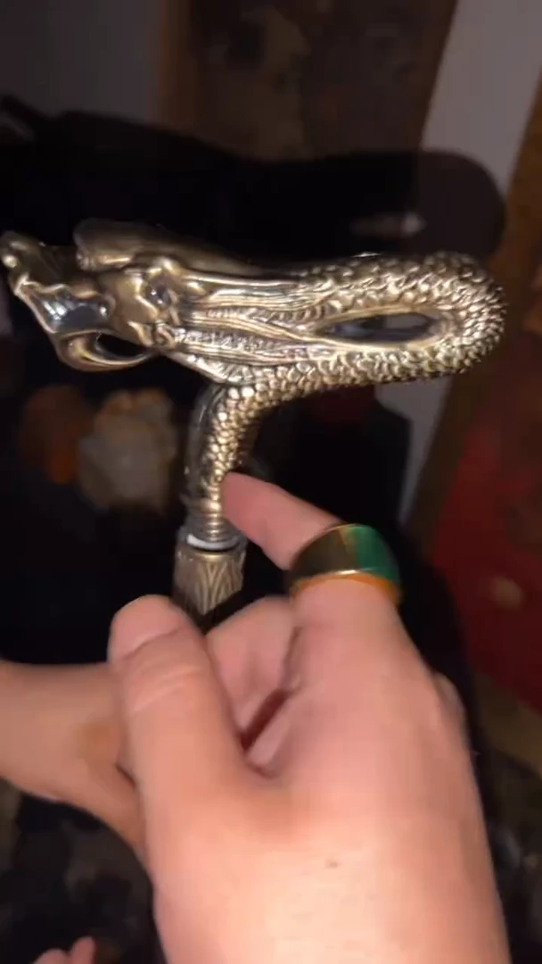 金属闪购高端商品链接