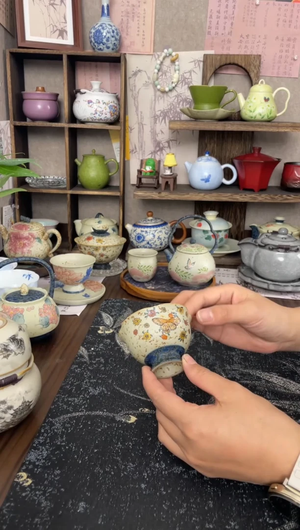 111111111111111111111