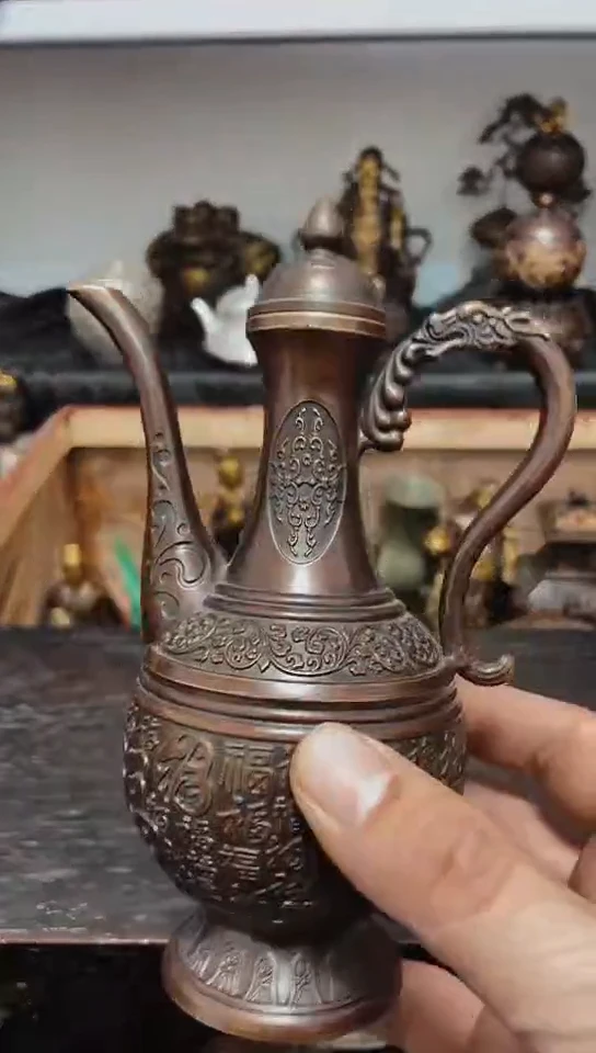 【闪购商品】0211李哥专属推荐链接