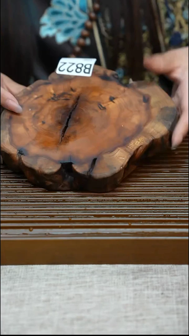 纯手工粗陶茶具 每只不同