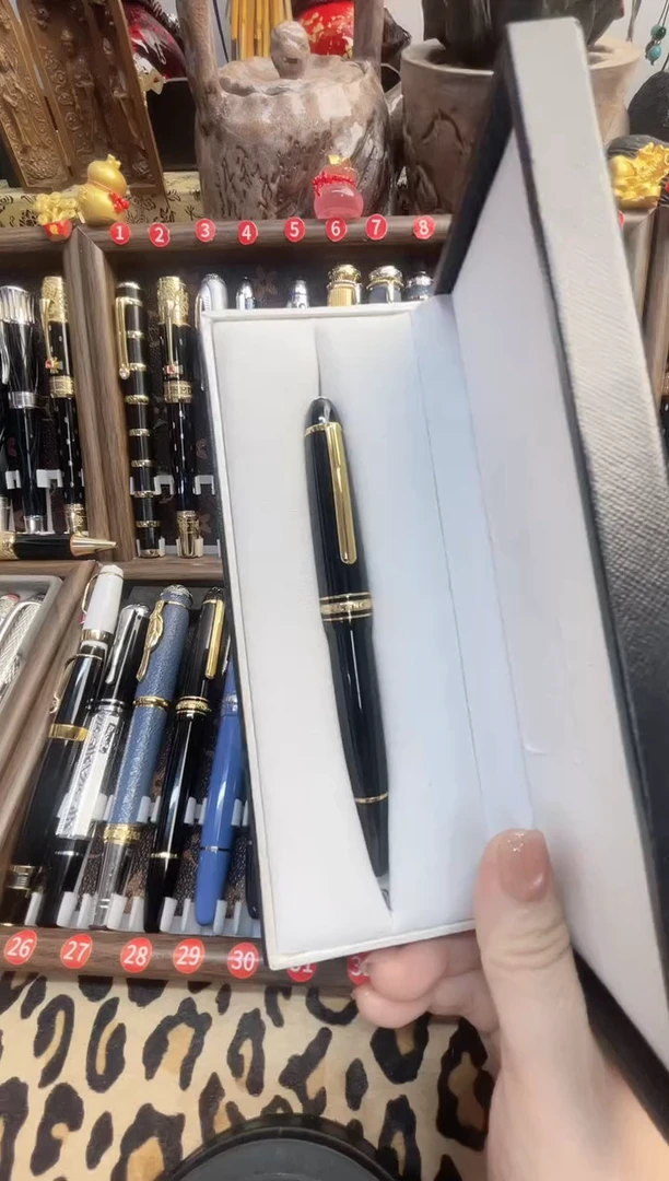 便携式用****8146签   uregyiuiioruh