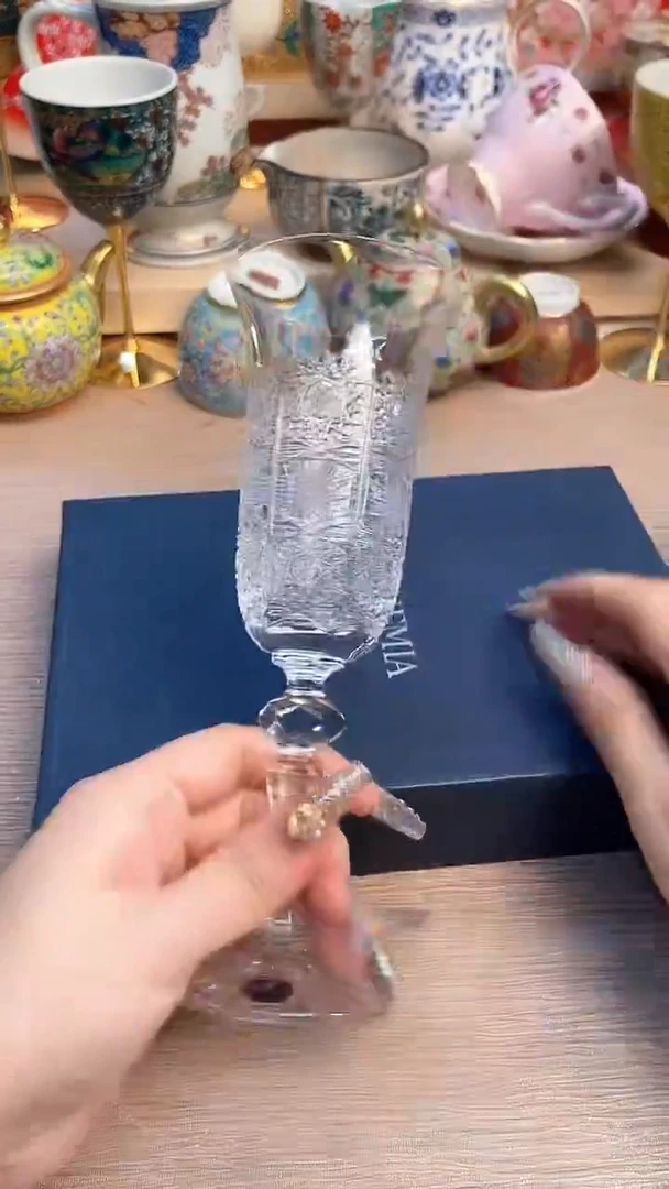 瓷片陶瓷陶瓷陶瓷陶瓷