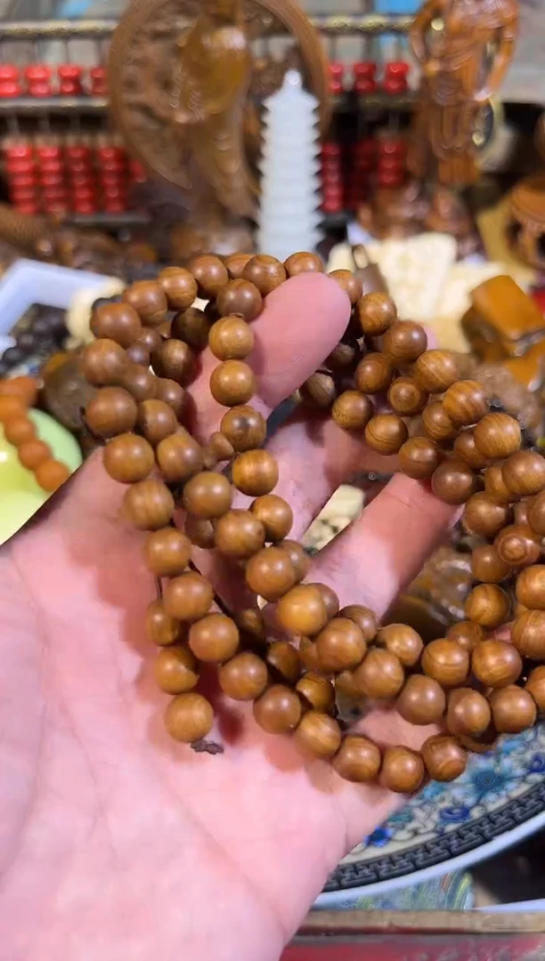 黄杨木111111111111111111