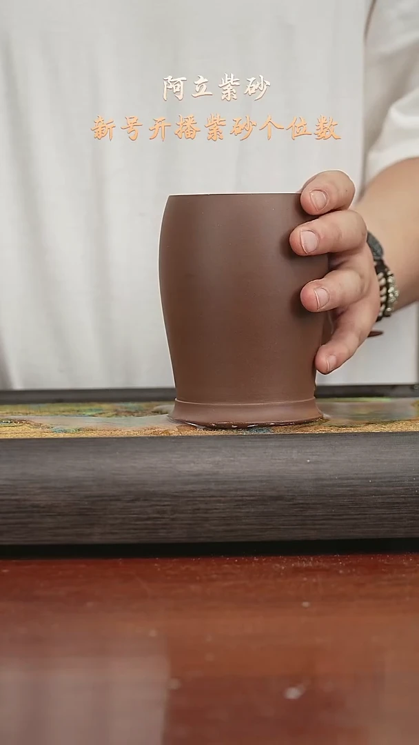 底槽清400CC@@FL00003