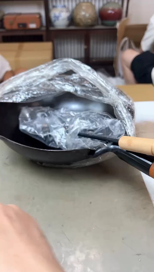 其他1431聚宝缘优品精选