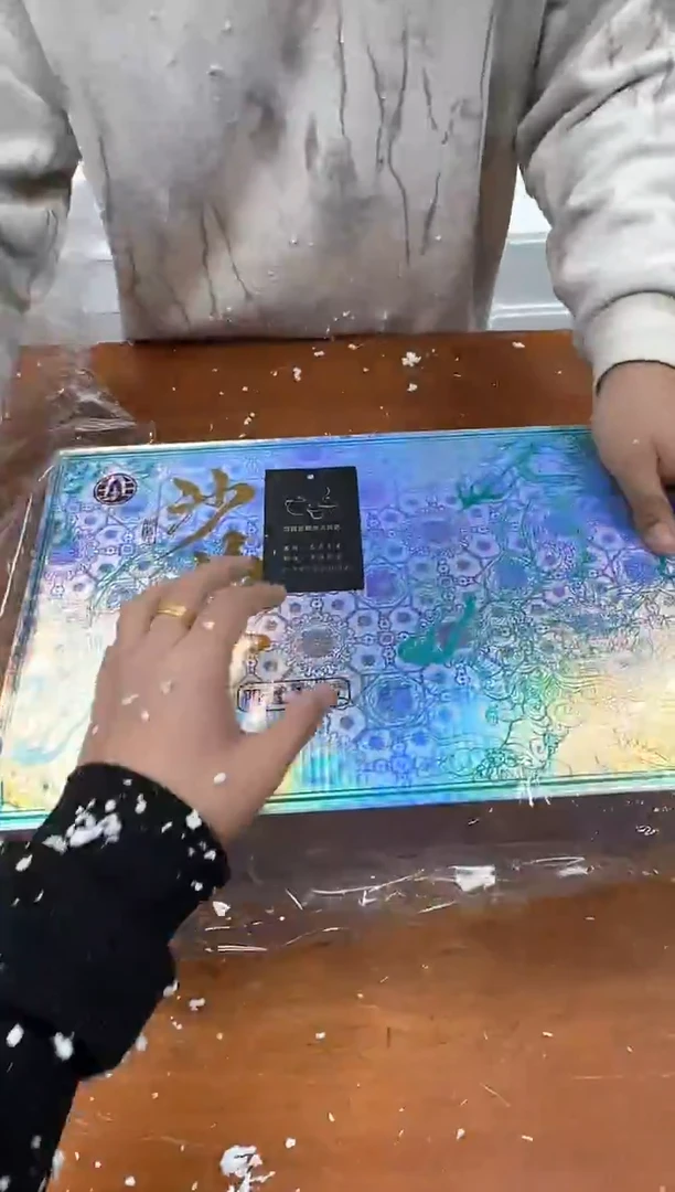 孤品商品链接@@@@@@@@