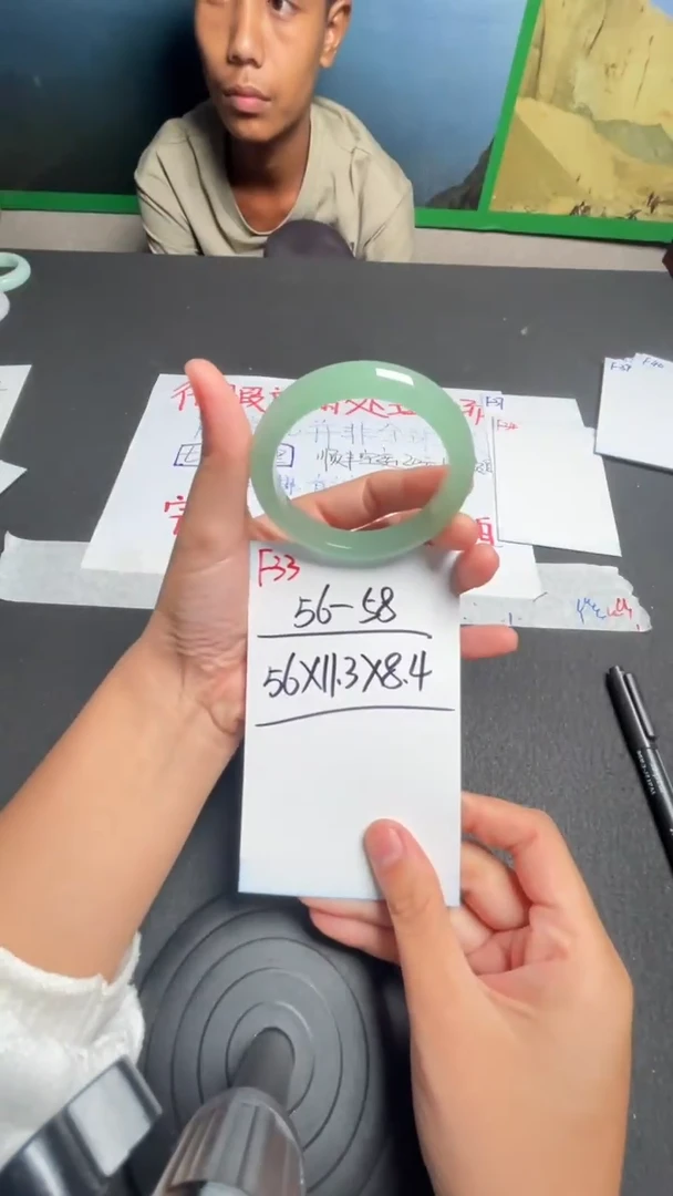 F38闪购链接高品微瑕文玩截图为准