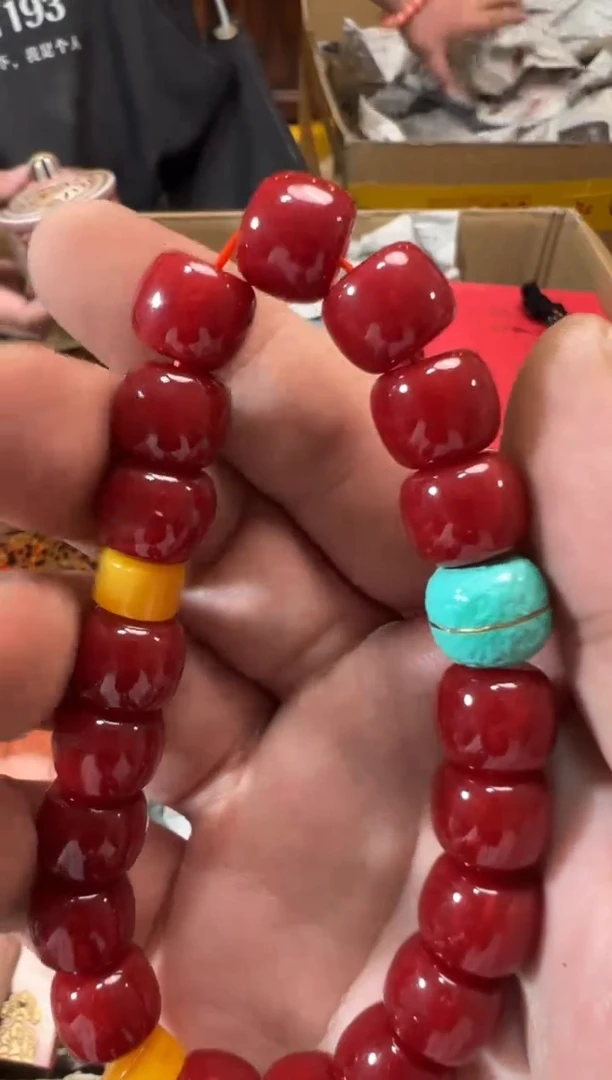 工艺赏玩器物茶宠摆件把件卡单拉黑