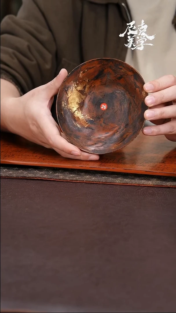 摆件陶尼克美学甄选