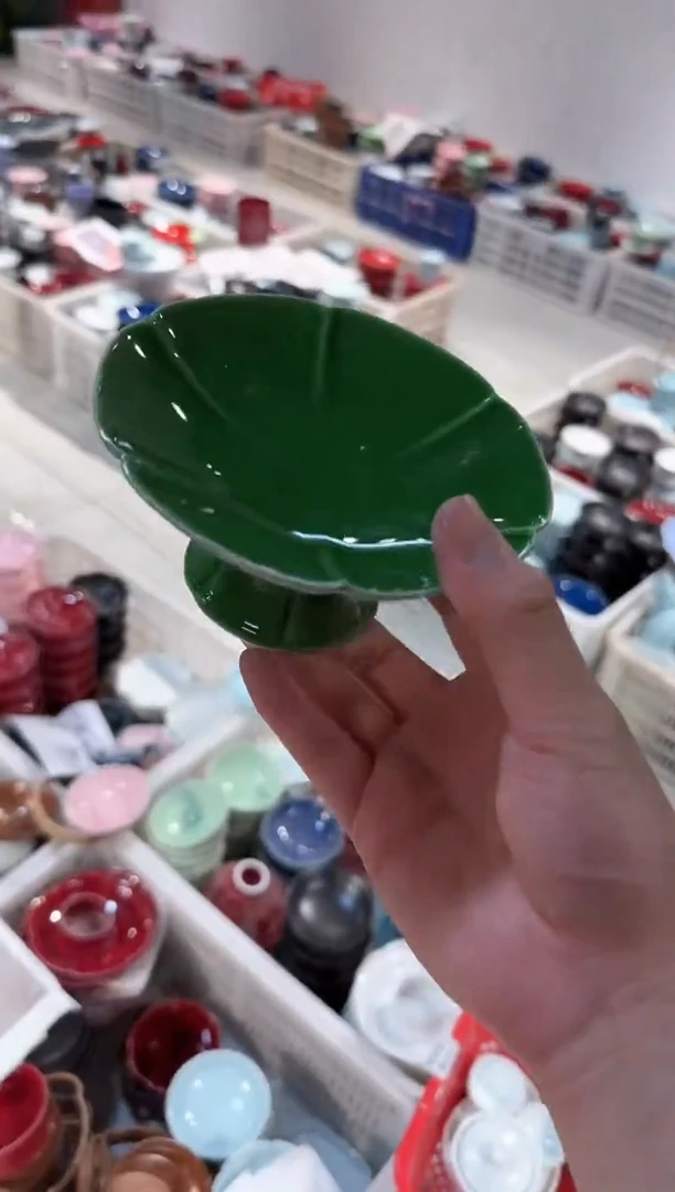 【闪购商品】微瑕商品 介意勿拍