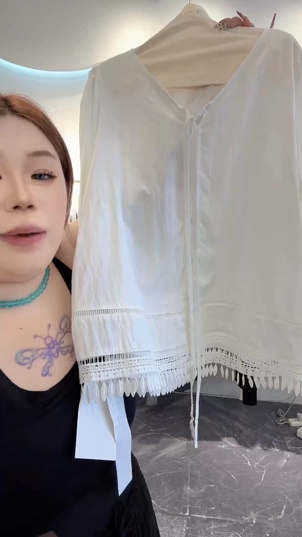 155-180斤，L码闪购闪购闪购闪购