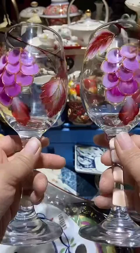 瓷片111111111111@@1