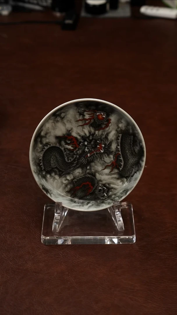 57新号开播 福利拉满