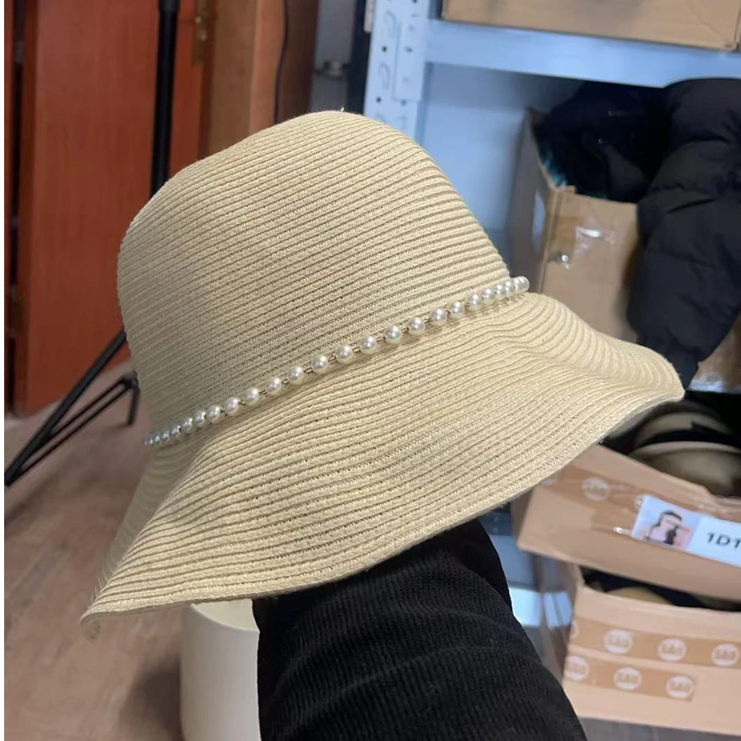 a346简单的孤品帽子