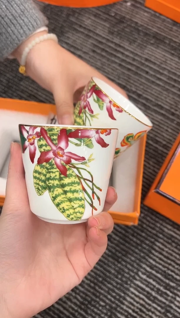 【闪购商品】杯000------------