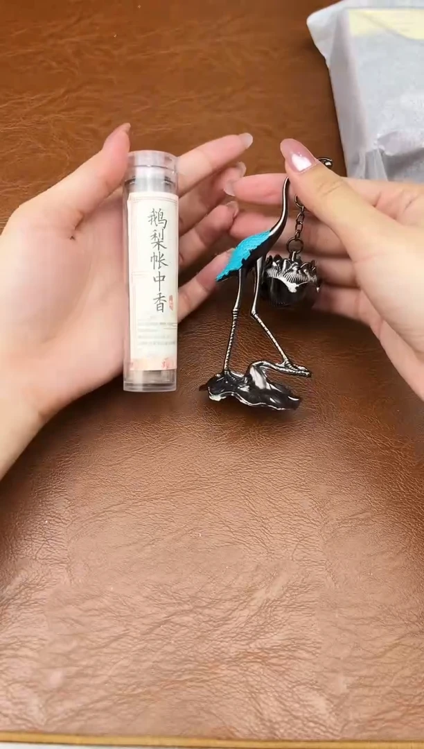 万家文玩阁清货商品链接@@ZH1871