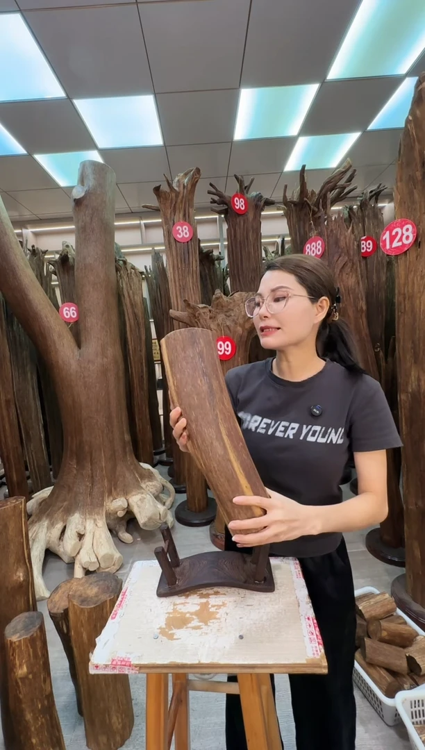 沉香沉香枕沉香原料 七天无理由