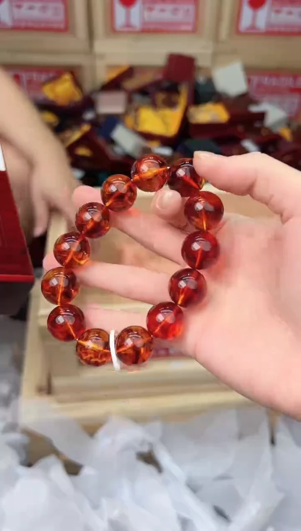 闪购链接11111111111111