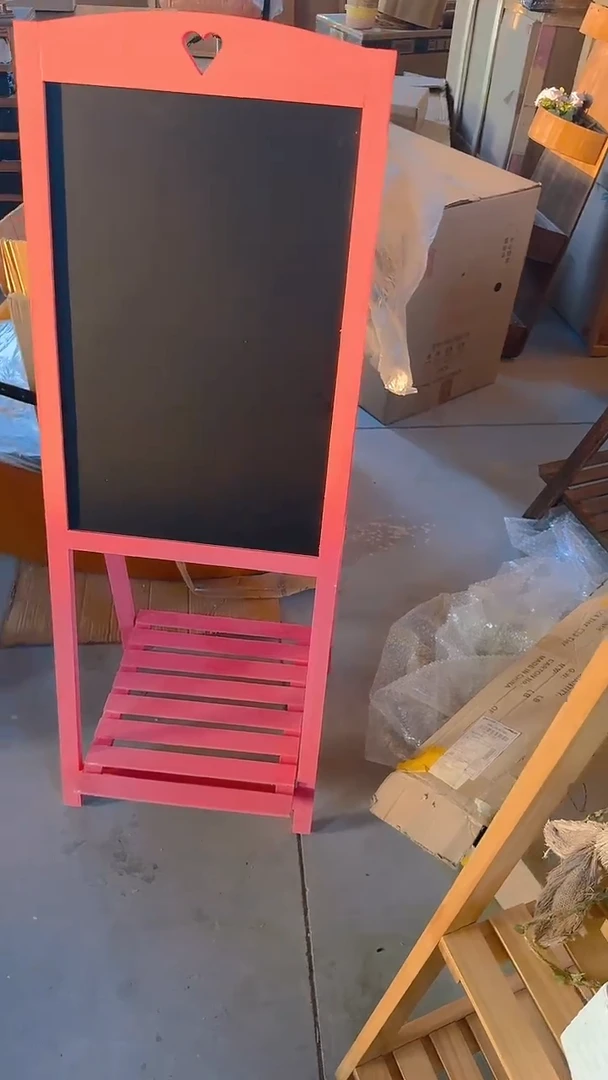 木（非红木类）样品单品孤品581