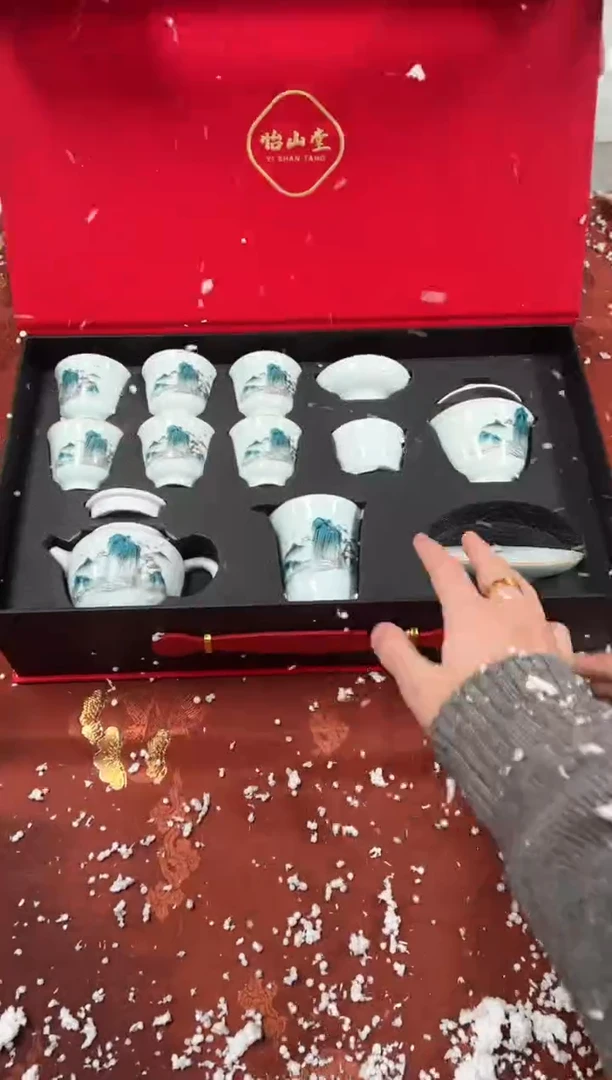 【闪购商品】其他精品茶具@@@@@@@@@@@