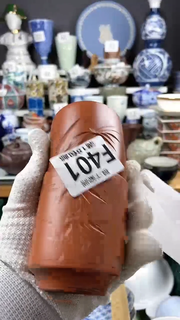 【闪购商品】瓷片2点点关注感谢支持支持